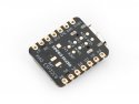 ESP32-C6 Seeed Studio Xiao Development Board WiFi/Bluetooth with Antenna
